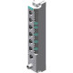 6ES7142-6BF00-0AB0