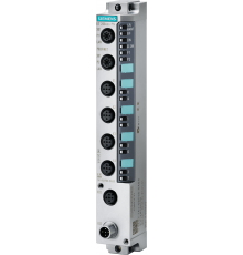 6ES7142-6BF00-0AB0