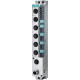 6ES7142-6BF00-0AB0