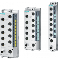6ES7141-6BF00-0AB0