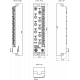 6ES7148-6JJ00-0BB0