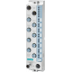 6ES7148-6JJ00-0BB0