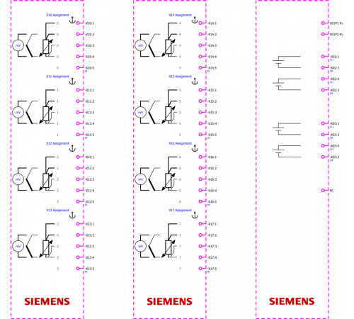 6ES7144-6JF00-0BB0