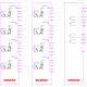 6ES7144-6JF00-0BB0