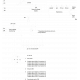 6ES7142-6BF50-0AB0