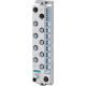 6ES7144-6JF00-0BB0