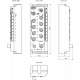6ES7141-6BG00-0AB0