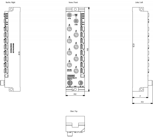 6ES7144-6JF00-0BB0