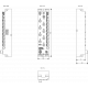 6ES7144-6JF00-0BB0