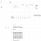 6ES7141-6BG00-0AB0