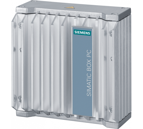 6AG4021-0AB11-1BA0