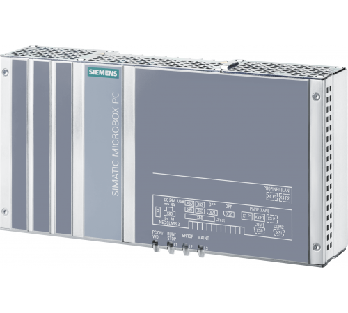 6AG4141-0BB12-0DA0