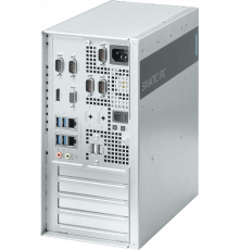 6AG4025-0DF20-2BB0