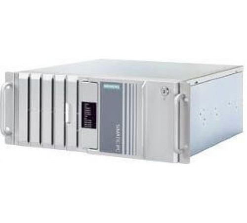 6AG4103-6CA03-0AX0