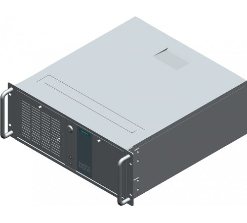 6AG4012-2CC40-0BX0