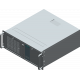 6AG4012-2CC40-0BX0