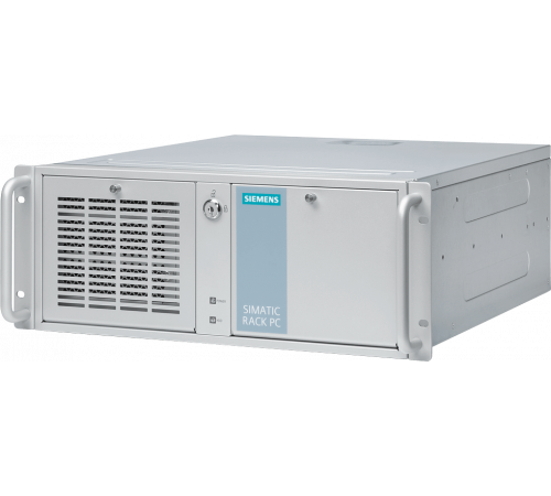 6AG4012-2CC40-0BX0
