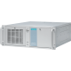 6AG4012-2CC40-0BX0