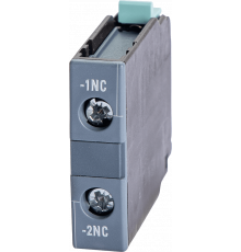 3RH5921-1CA01