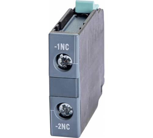 3RH5921-1CA01