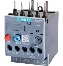 3RU6116-0KB0