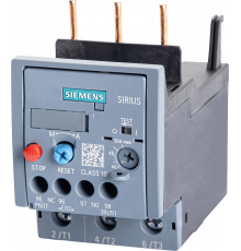 3RU5136-4DB0