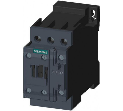 3RT6023-1AP00