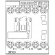 3RT6017-1AH01