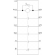 3RT6026-1KB40