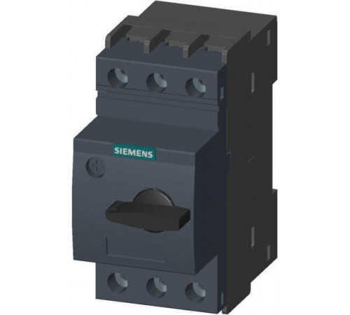 3RV6011-4AA10