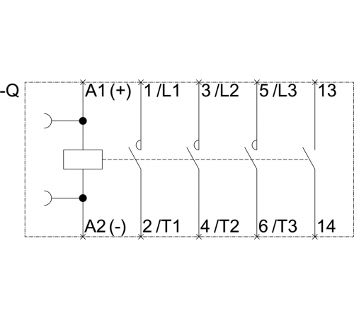 3RT6018-1BM41