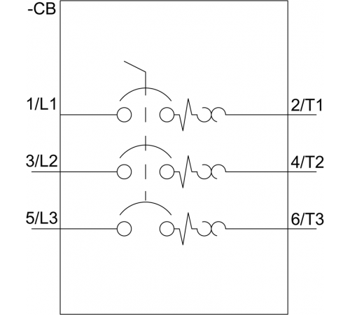3RV6011-4AA10
