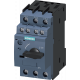3RV6011-0DA15