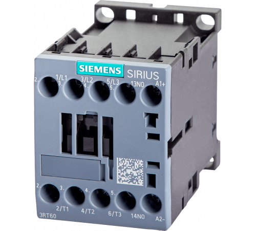 3RT6018-1BM41