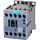 3RT6018-1BM41