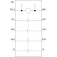 3RT6018-1BM41