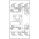 3RT6027-1AG20