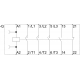 3RT6028-1AF00