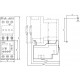 3RU5136-4FB0