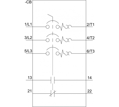 3RV6011-1FA15