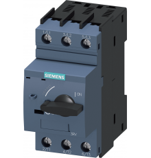 3RV6311-1JC10