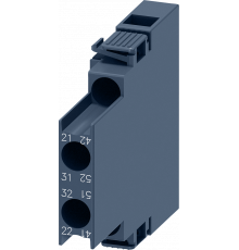 3RH6911-1DA02