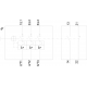 3RV6011-1FA15