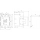 3RT5055-6AF36