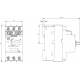 3RV6011-1FA15