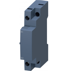 3RV6902-1AP0