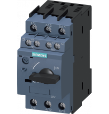 3RV6011-0BA15