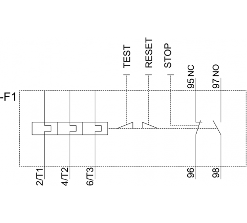 3RU5146-4LB0