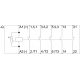 3RT6025-1KB40