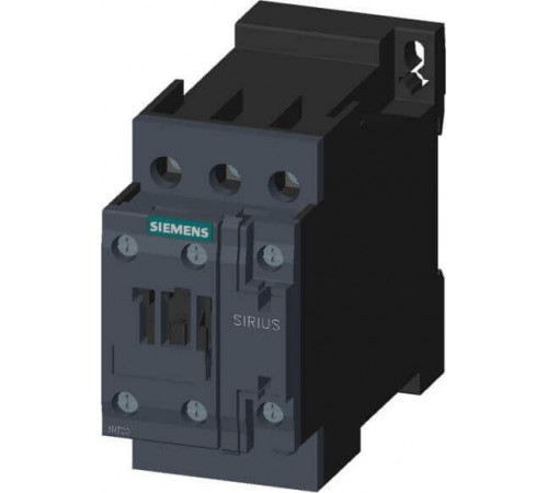 3RT6025-1KB40